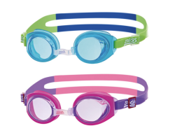 Swimming Goggles