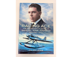 Racing Ace