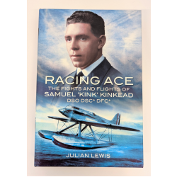 Racing Ace