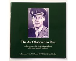 The Air Observation Post