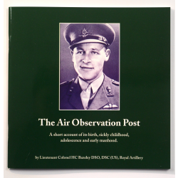 The Air Observation Post