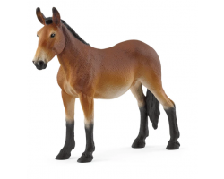 Mule