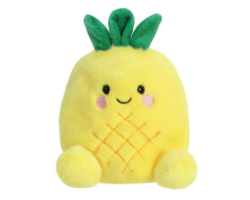 Palm pal perky pineapple