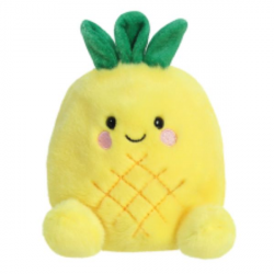 Palm pal perky pineapple