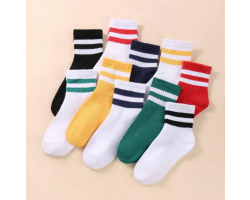 Socks - 4-6 years