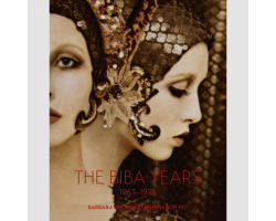 The Biba Years 1963-1975