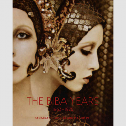 The Biba Years 1963-1975