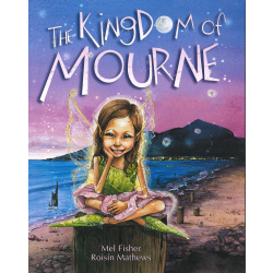 The Kingdom of Mourne