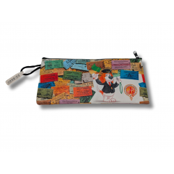 Brunel Beagle Pencil Case