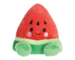 Palm pal watermelon