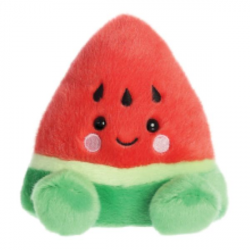 Palm pal watermelon
