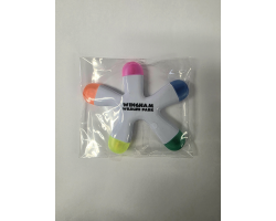 WWP Splat Highlighter