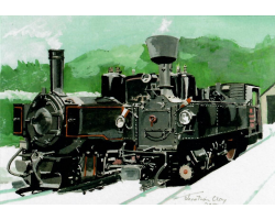 Card 4: Pack of 5