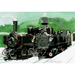 Card 4: Pack of 5