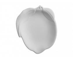 £15 Package - Lemon Dish