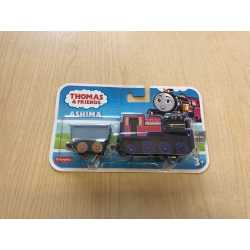 Metal Collection Ashima