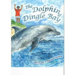 The Dolphin of Dingle Bay