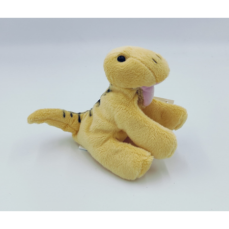Petjes Mini T-rex