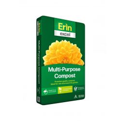 3 bags of 46L Erin Excel