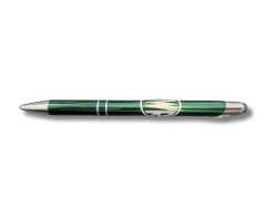 GWR Pen