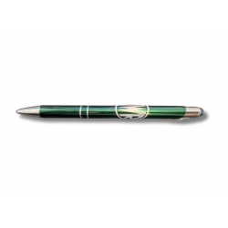 GWR Pen