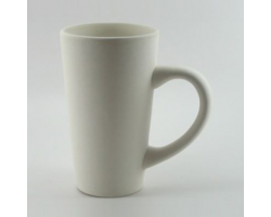 £24 Package - 15cm Latte Mug
