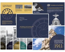 Online Brochure