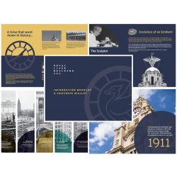 Online Brochure