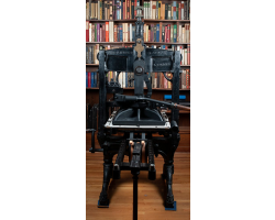 Albion No 6551: The Kelmscott/Goudy Press