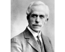 An Artist of Great Skill and Originality': Celebrating the Anniversary of John Henry Dearle