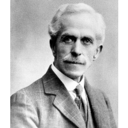 An Artist of Great Skill and Originality': Celebrating the Anniversary of John Henry Dearle