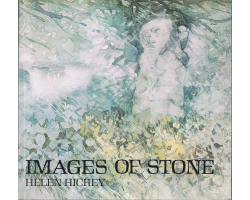 Images of Stone by Helen Hickey