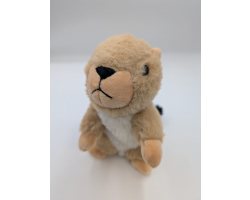 Petjes ECOsoft Prairie Dog 16cm