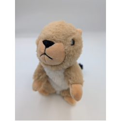 Petjes ECOsoft Prairie Dog 16cm