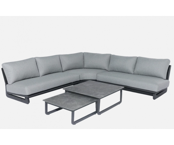 Buy Garden Furniture Tickets online Garden King