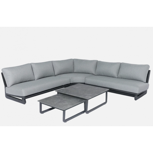 Buy Garden Furniture Tickets online Garden King