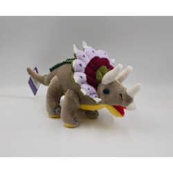 Ravensden Triceratops 28cm