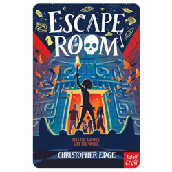 Escape Room