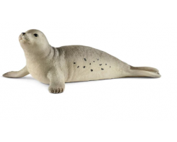 Seal