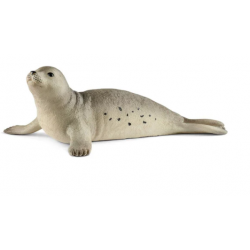 Seal