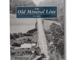 The Old Mineral Line