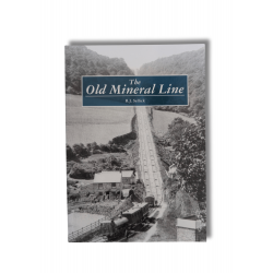The Old Mineral Line