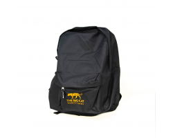 BCS Backpack (Vegan)