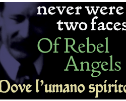 Simon Loxley: Emery Walker, Typographer