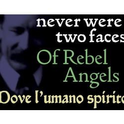 Simon Loxley: Emery Walker, Typographer