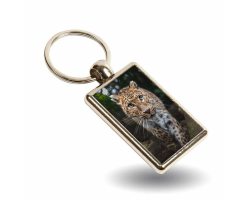 Key Ring - Atara