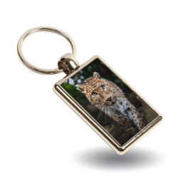 Key Ring - Atara