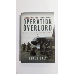 Operation Overlord