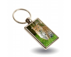 Key Ring - Atara