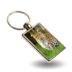 Key Ring - Atara